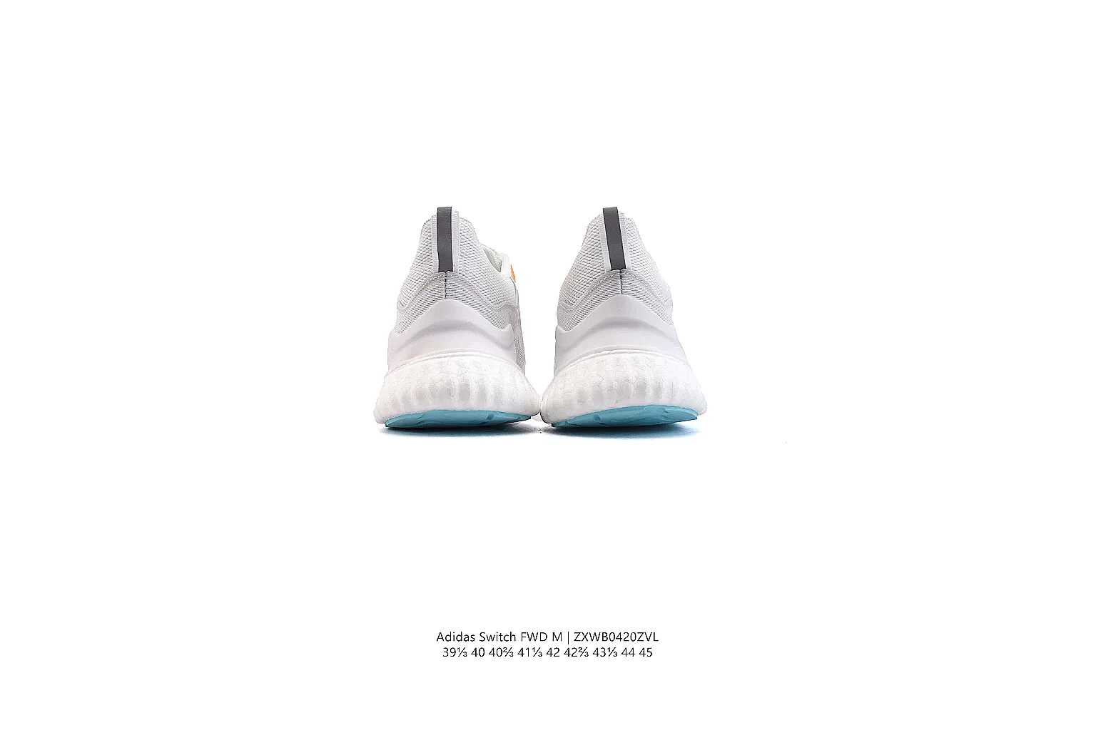 Other Terrace Sneaker 9618 budget find gallery thumbnail 5
