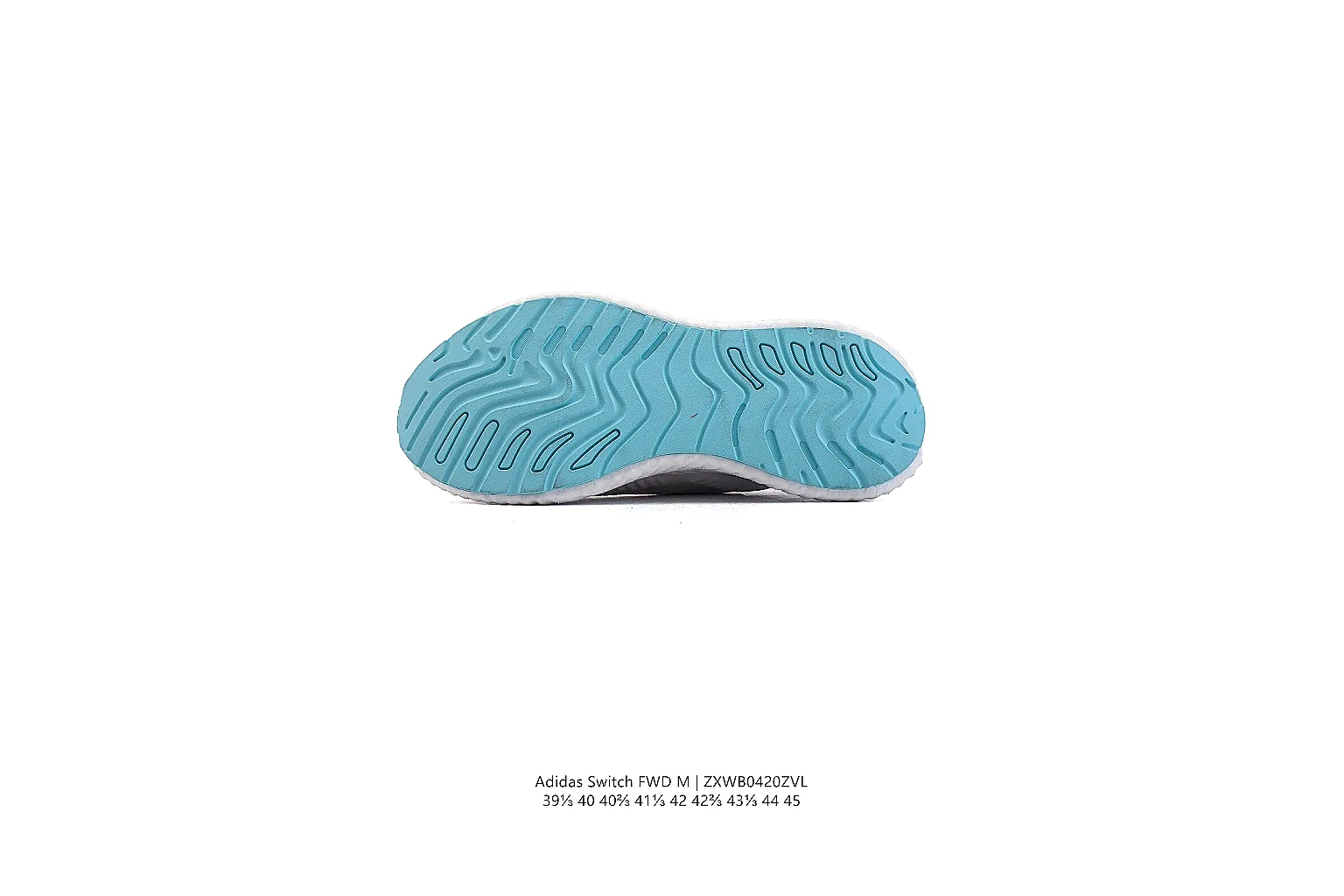 Other Terrace Sneaker 9618 budget find gallery thumbnail 6