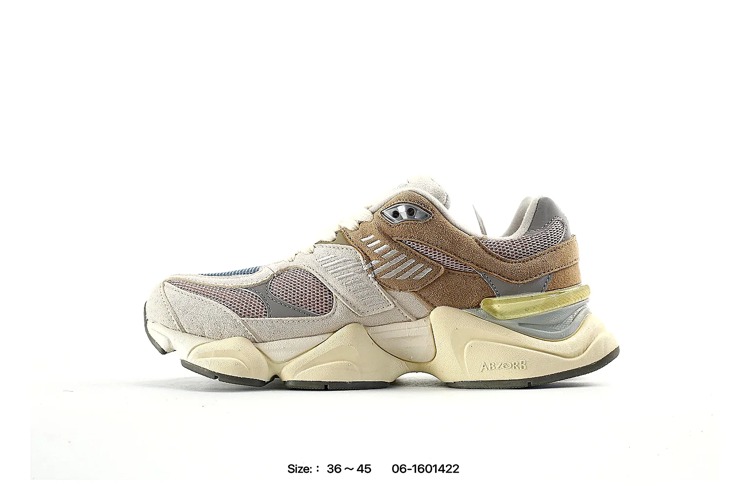 Other Minimal Casual Gray Silver Sneakers 5943 budget find image for shortlist review thumbnail 3