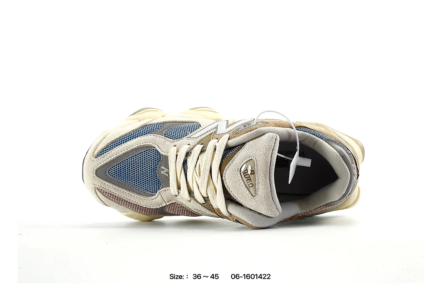 Other Minimal Casual Gray Silver Sneakers 5943 budget find image for shortlist review thumbnail 4