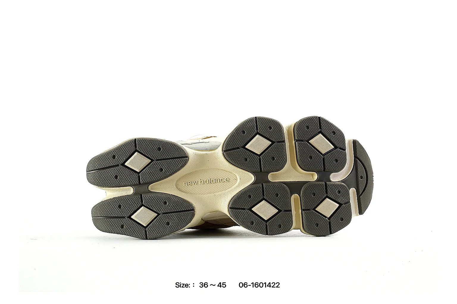 Other Minimal Casual Gray Silver Sneakers 5943 budget find image for shortlist review thumbnail 6