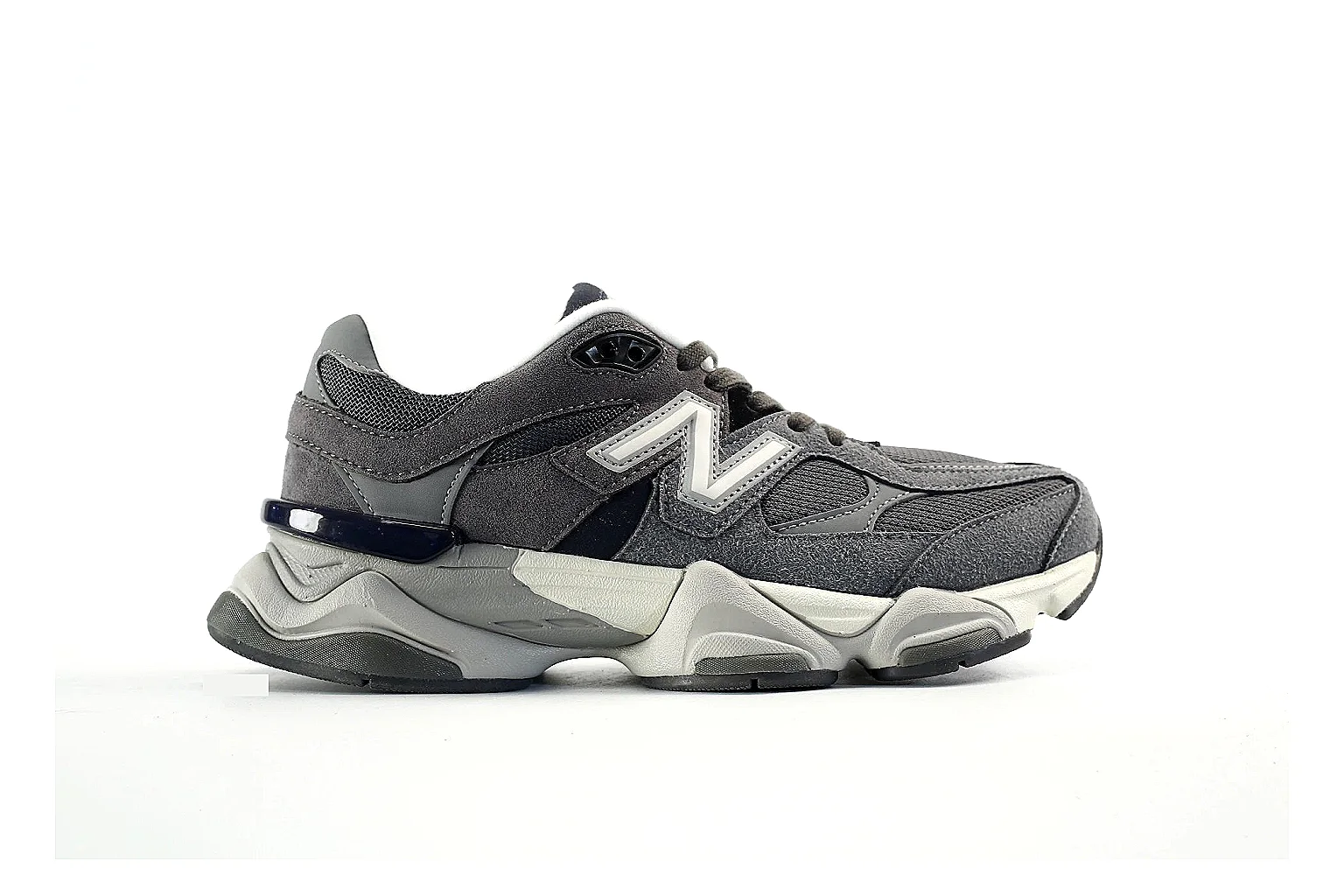 Other Minimal Casual Gray Silver Sneakers 9531 budget find image for shortlist review