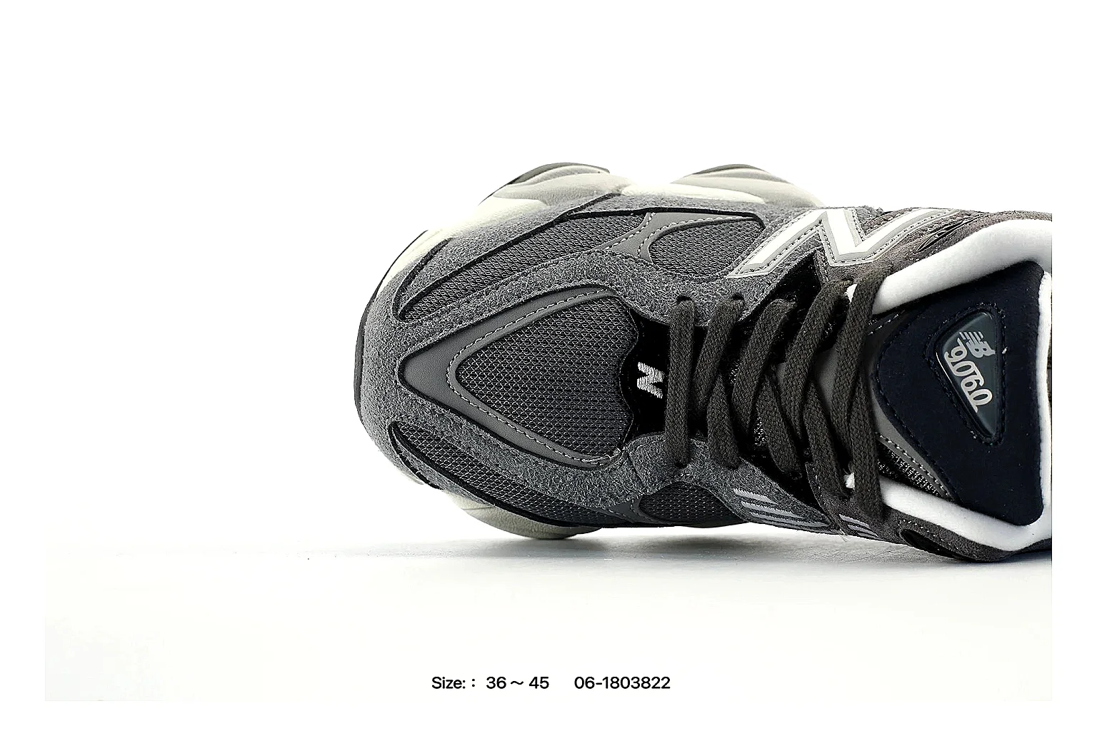 Other Minimal Casual Gray Silver Sneakers 9531 budget find image for shortlist review thumbnail 5