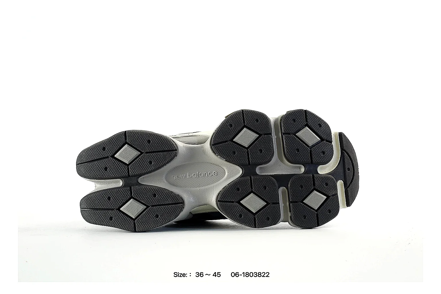 Other Minimal Casual Gray Silver Sneakers 9531 budget find image for shortlist review thumbnail 6