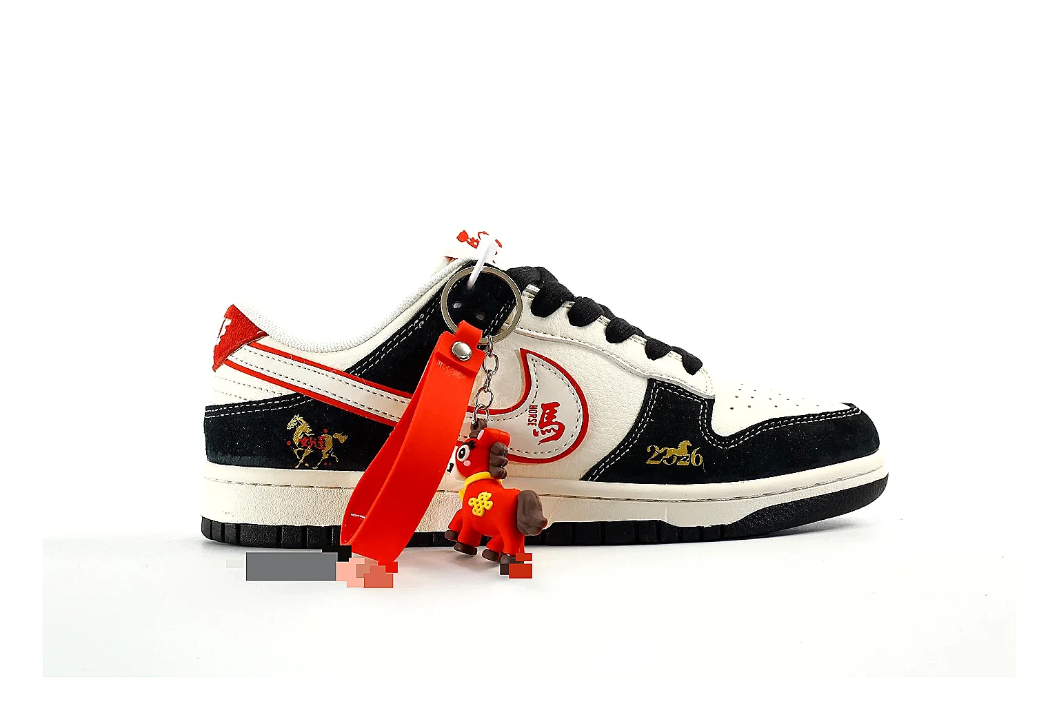 Other Minimal Casual Purple White Sneakers 0833 budget find image for shortlist review