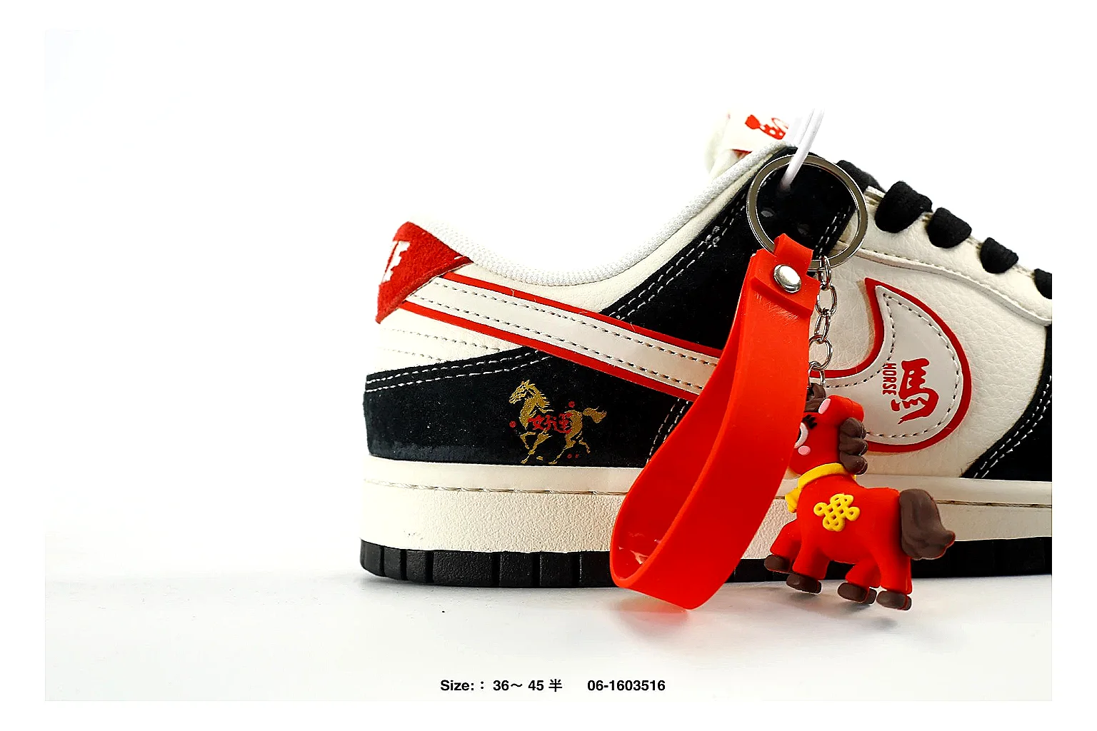 Other Minimal Casual Purple White Sneakers 0833 budget find image for shortlist review thumbnail 2