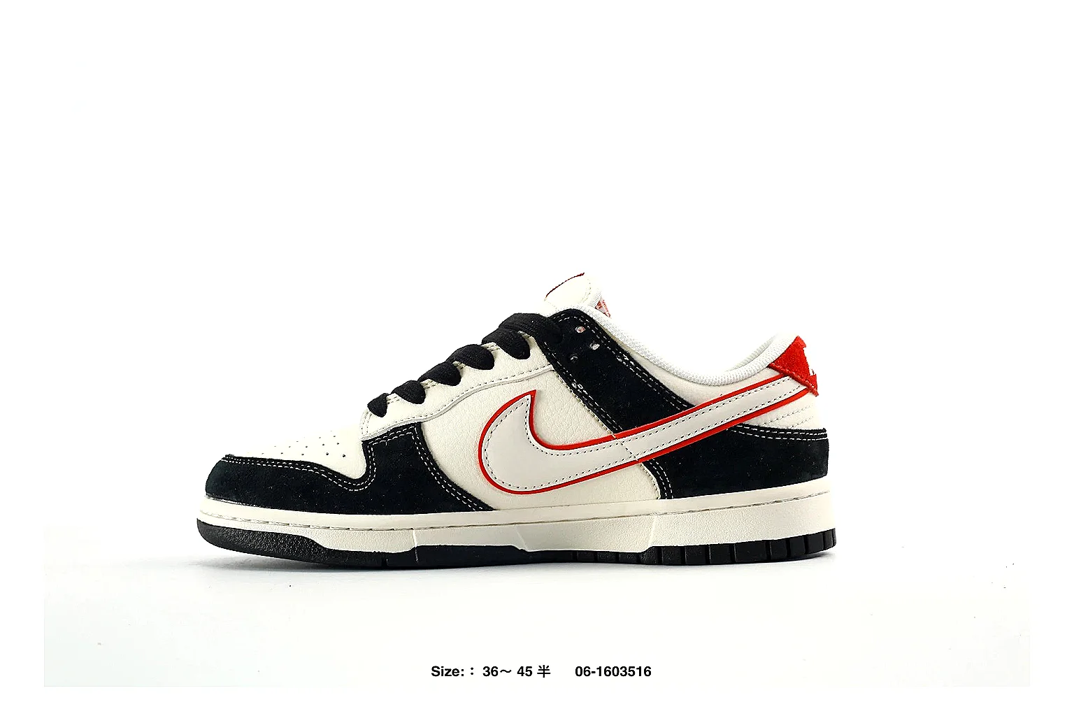 Other Minimal Casual Purple White Sneakers 0833 budget find image for shortlist review thumbnail 3