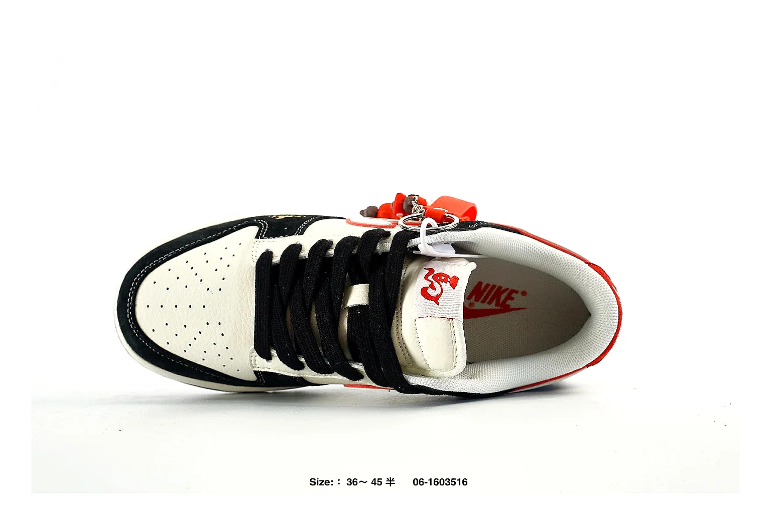 Other Minimal Casual Purple White Sneakers 0833 budget find image for shortlist review thumbnail 4