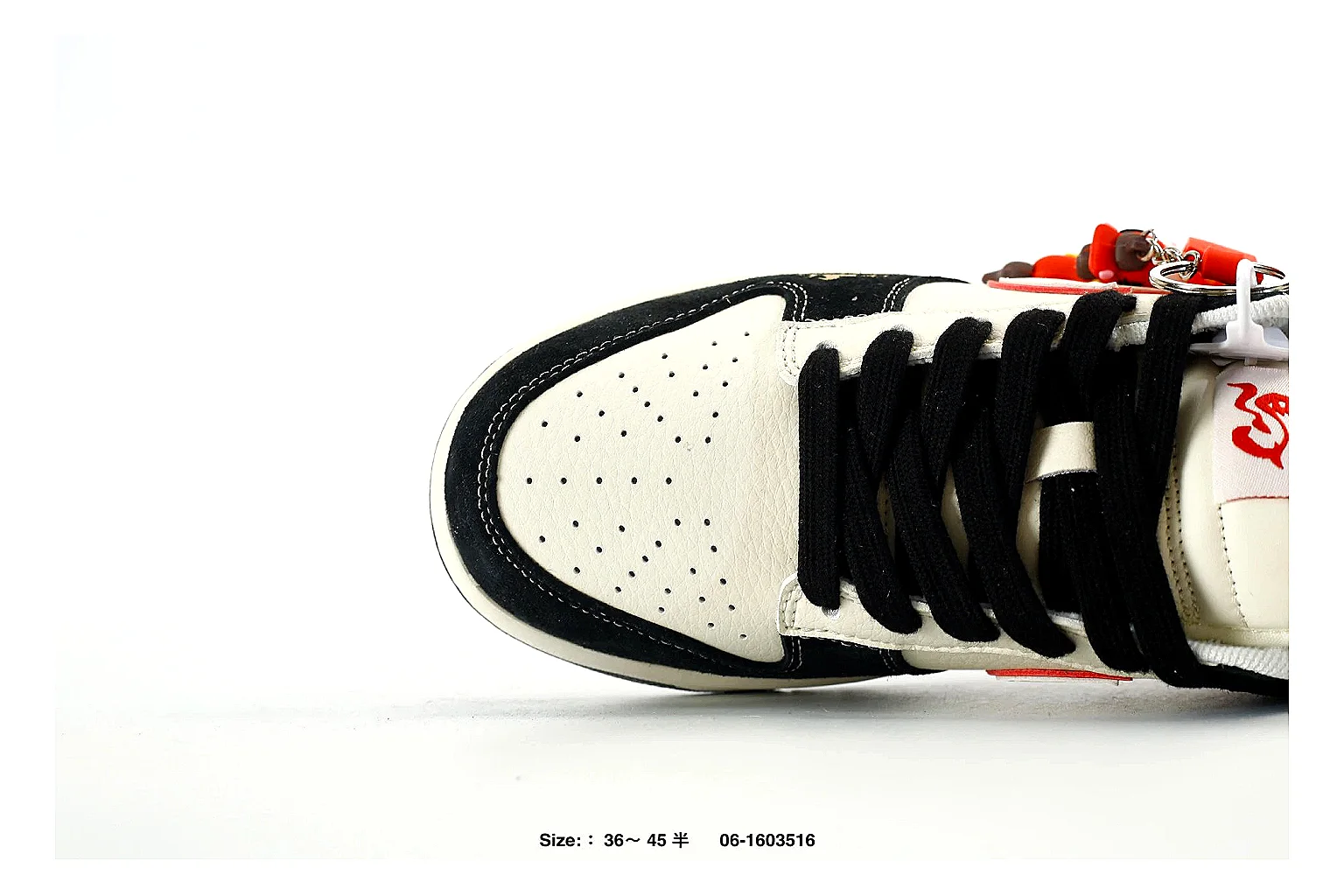 Other Minimal Casual Purple White Sneakers 0833 budget find image for shortlist review thumbnail 5