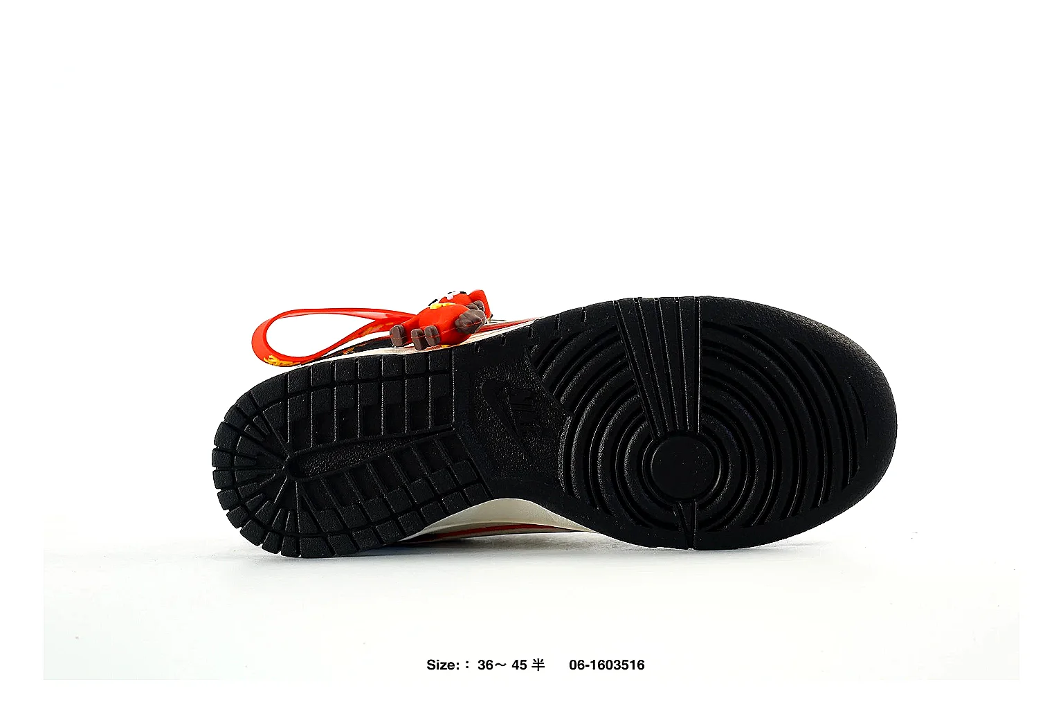 Other Minimal Casual Purple White Sneakers 0833 budget find image for shortlist review thumbnail 6