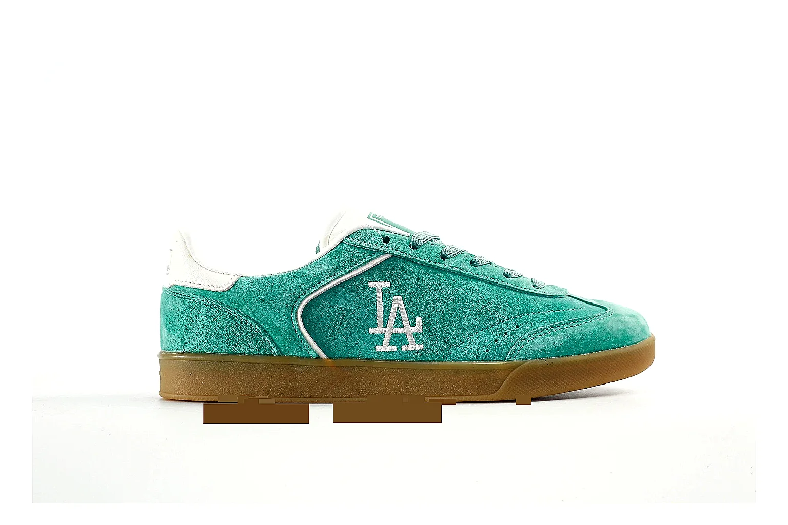 Other Minimal Casual Purple White Sneakers 7059 budget find image for shortlist review