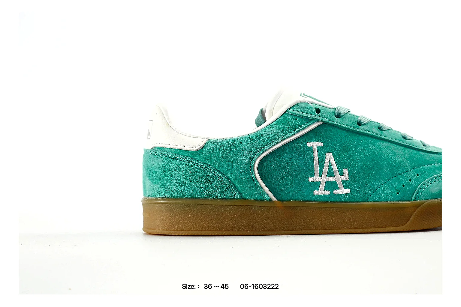 Other Minimal Casual Purple White Sneakers 7059 budget find image for shortlist review thumbnail 2
