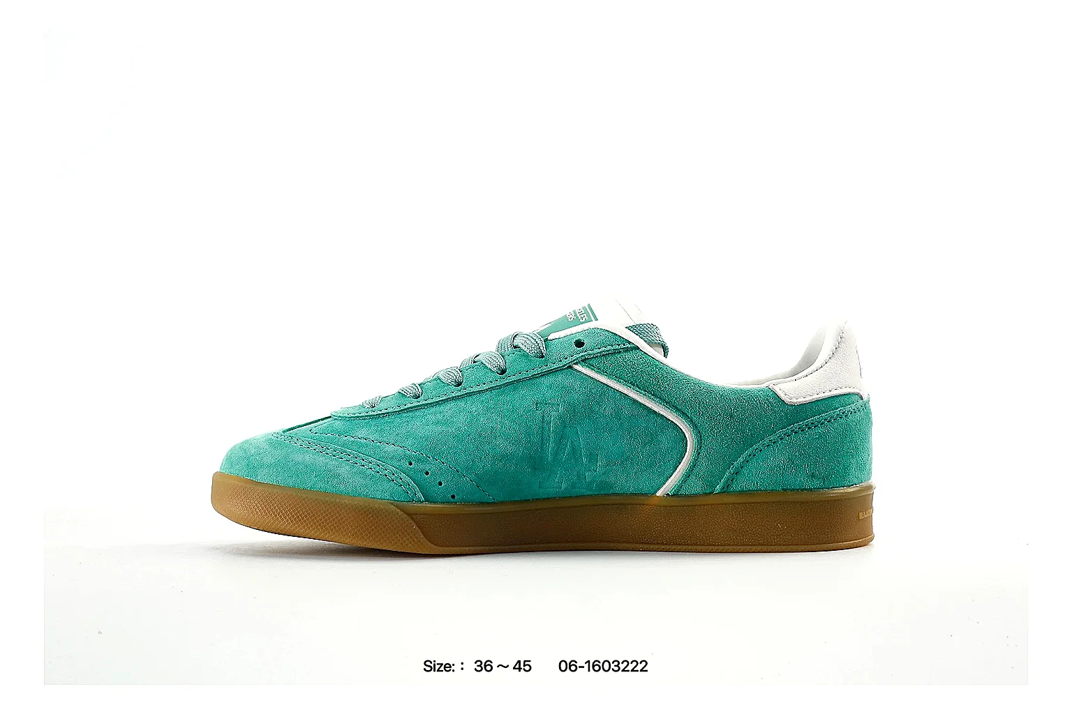 Other Minimal Casual Purple White Sneakers 7059 budget find image for shortlist review thumbnail 3