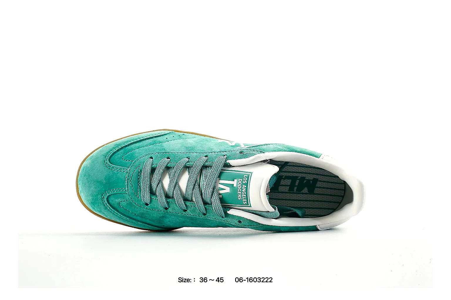 Other Minimal Casual Purple White Sneakers 7059 budget find image for shortlist review thumbnail 4