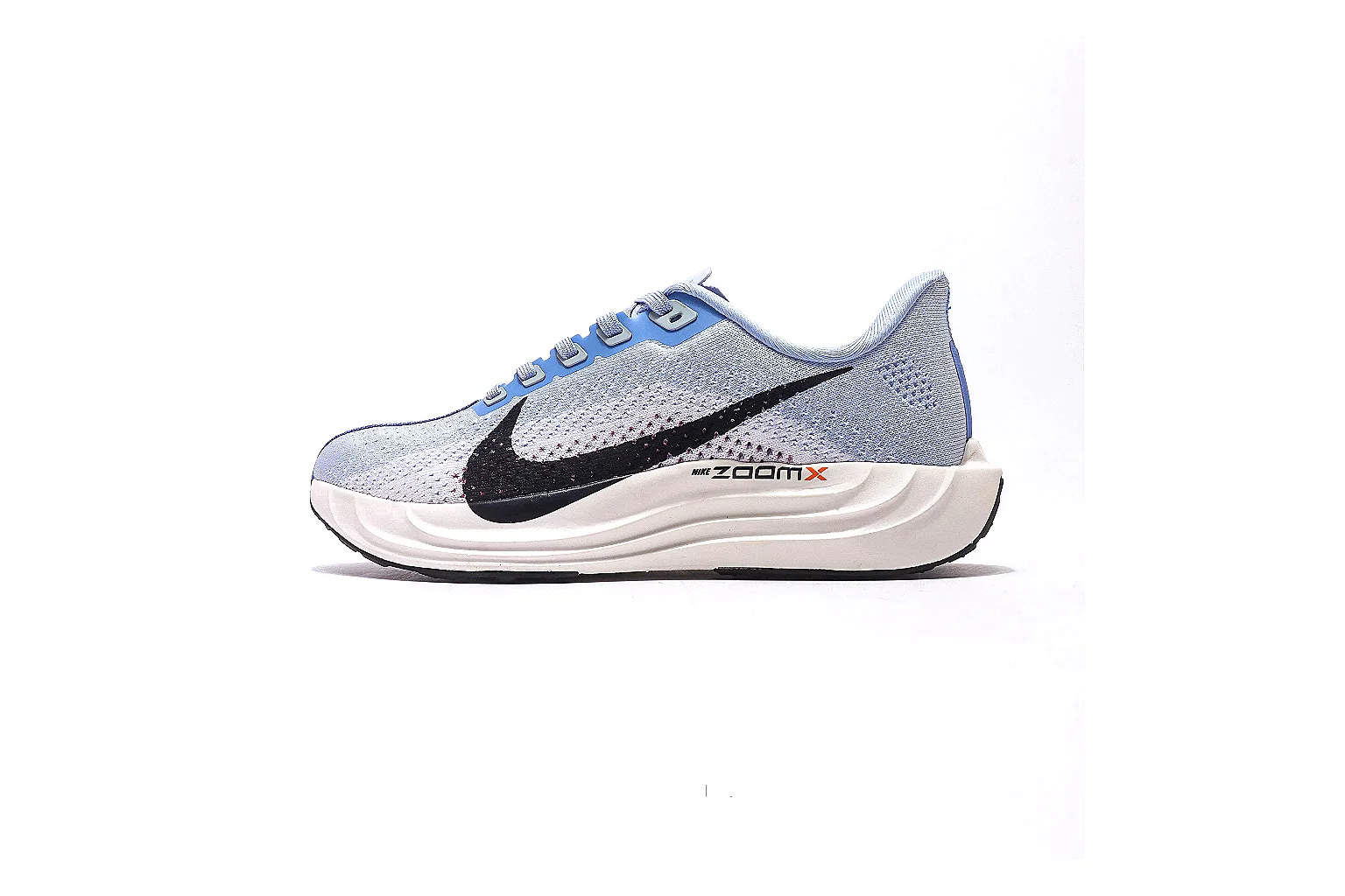 Other Minimal Casual Purple White Sneakers 7693 budget find image for shortlist review