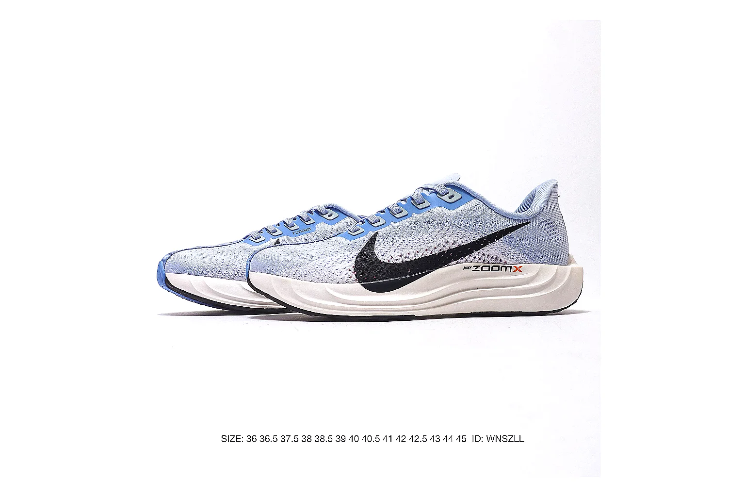 Other Minimal Casual Purple White Sneakers 7693 budget find image for shortlist review thumbnail 2