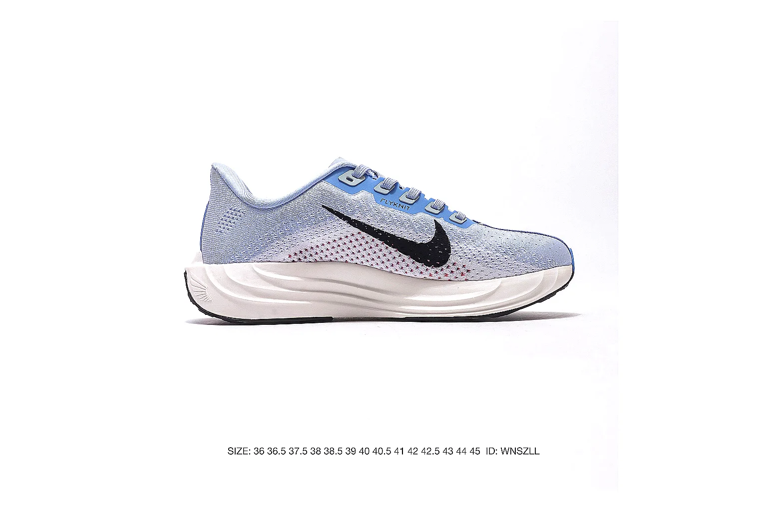 Other Minimal Casual Purple White Sneakers 7693 budget find image for shortlist review thumbnail 3