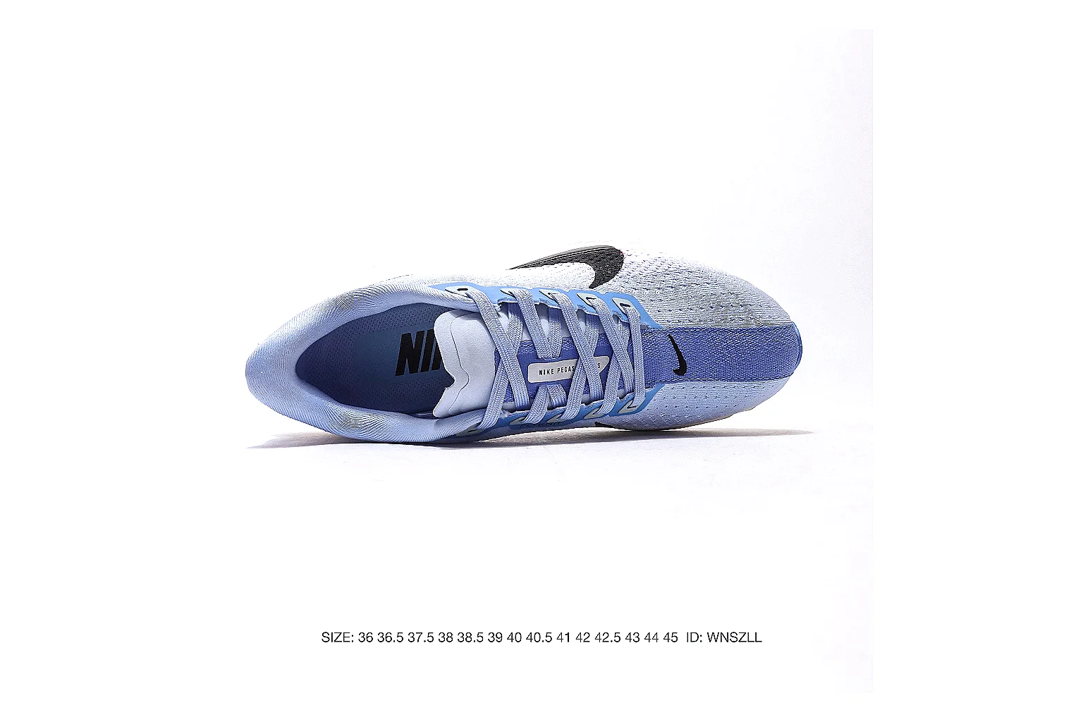 Other Minimal Casual Purple White Sneakers 7693 budget find image for shortlist review thumbnail 4