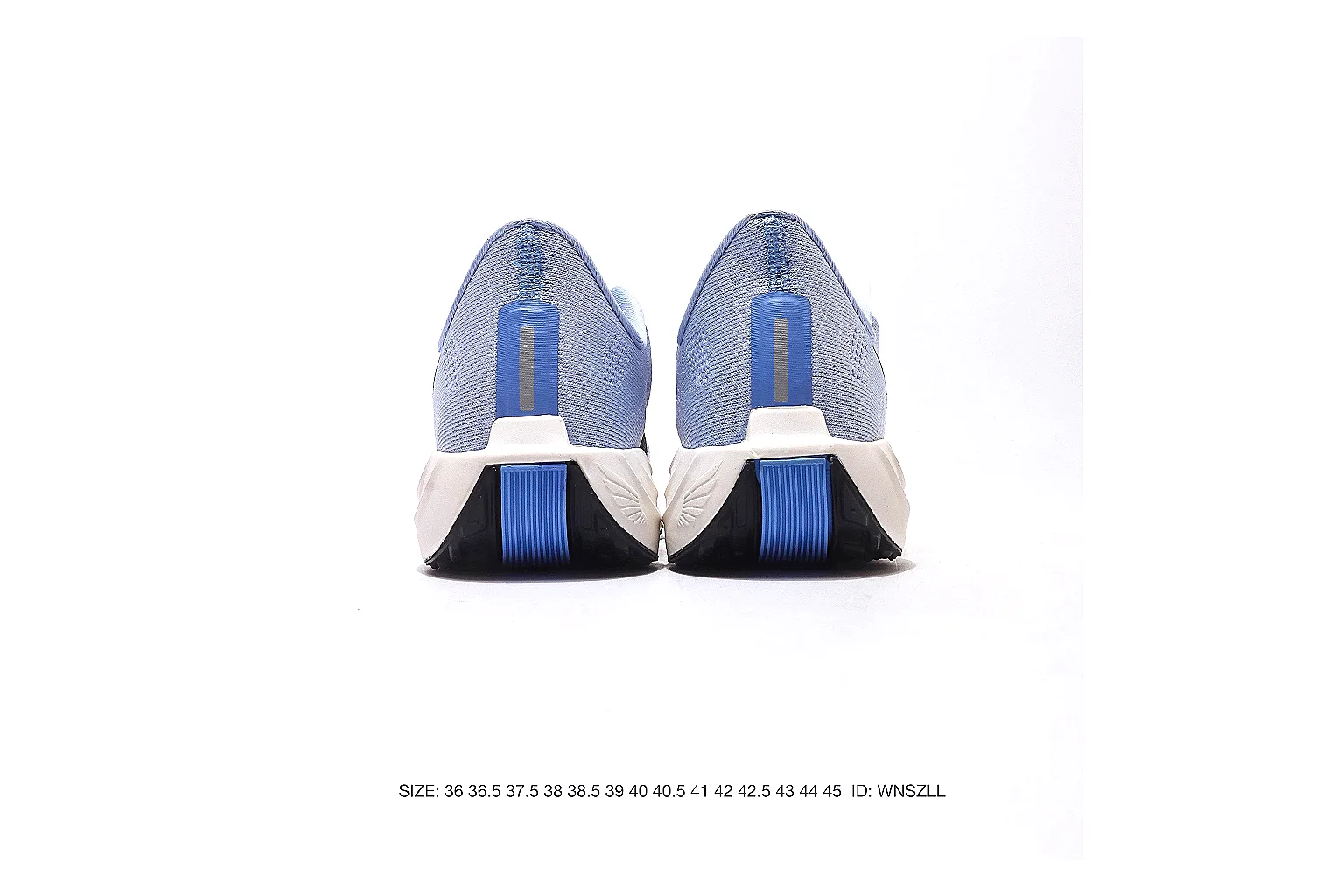 Other Minimal Casual Purple White Sneakers 7693 budget find image for shortlist review thumbnail 5