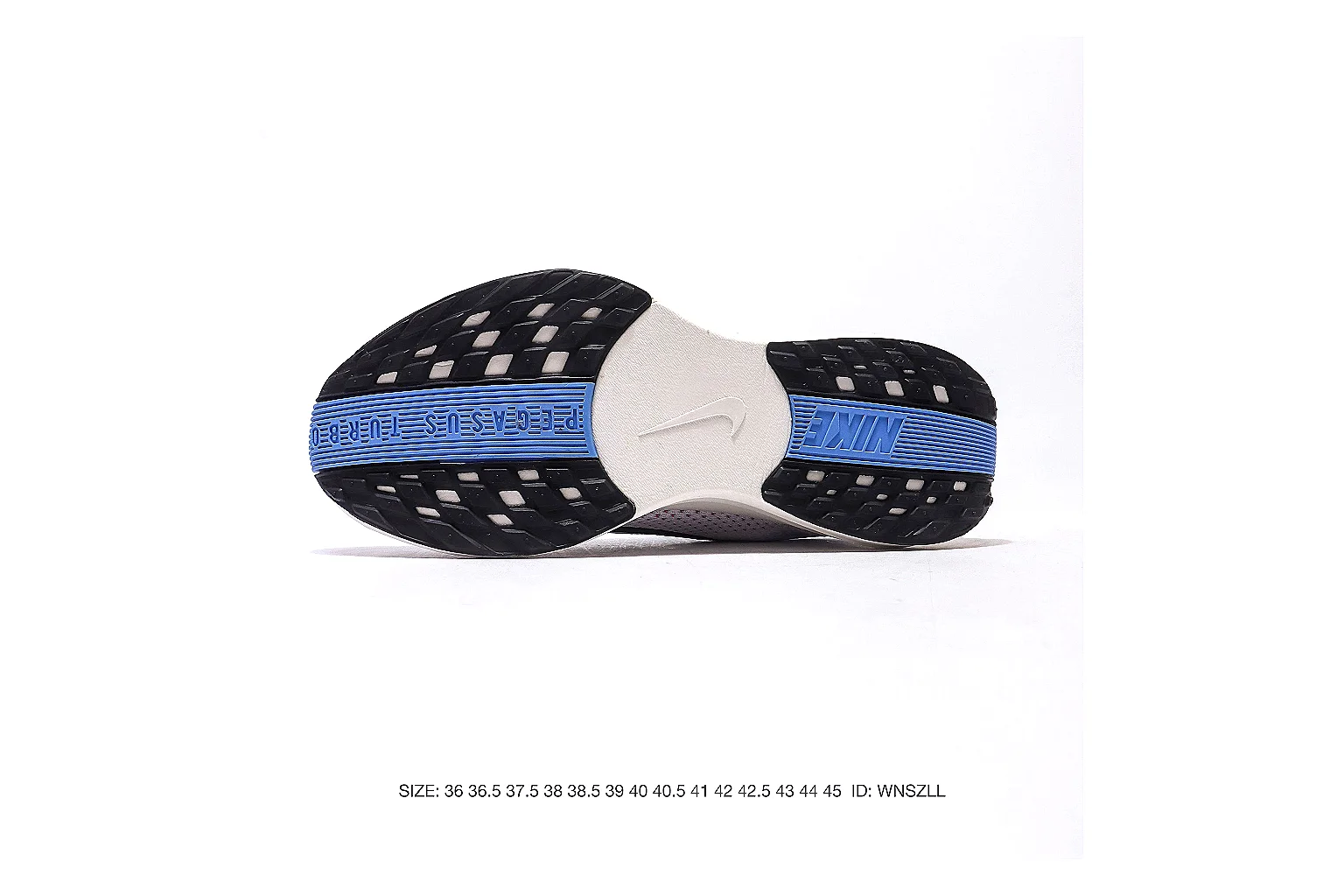 Other Minimal Casual Purple White Sneakers 7693 budget find image for shortlist review thumbnail 6
