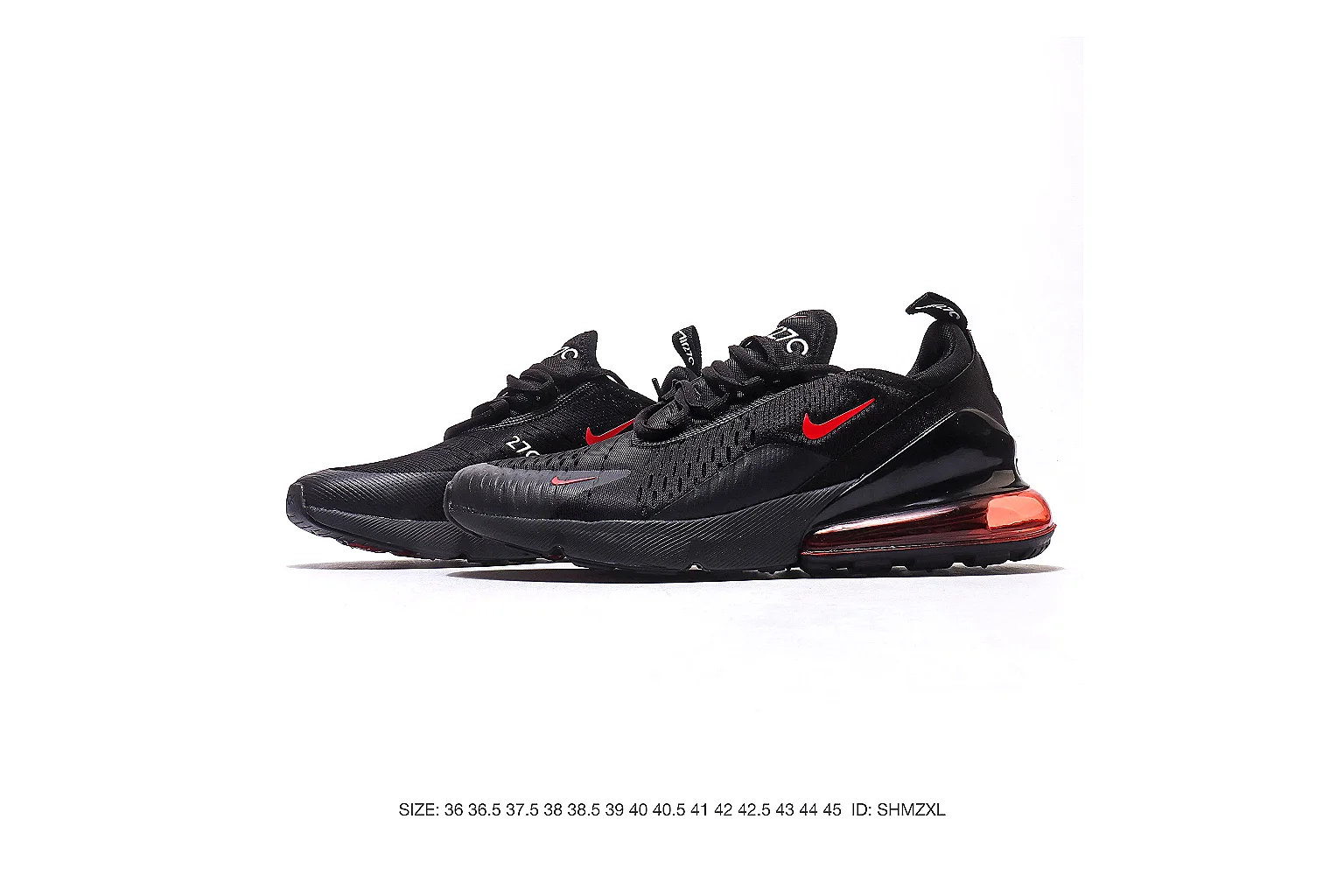 Other Minimal Casual Red White Sneakers 2450 budget find image for shortlist review thumbnail 2