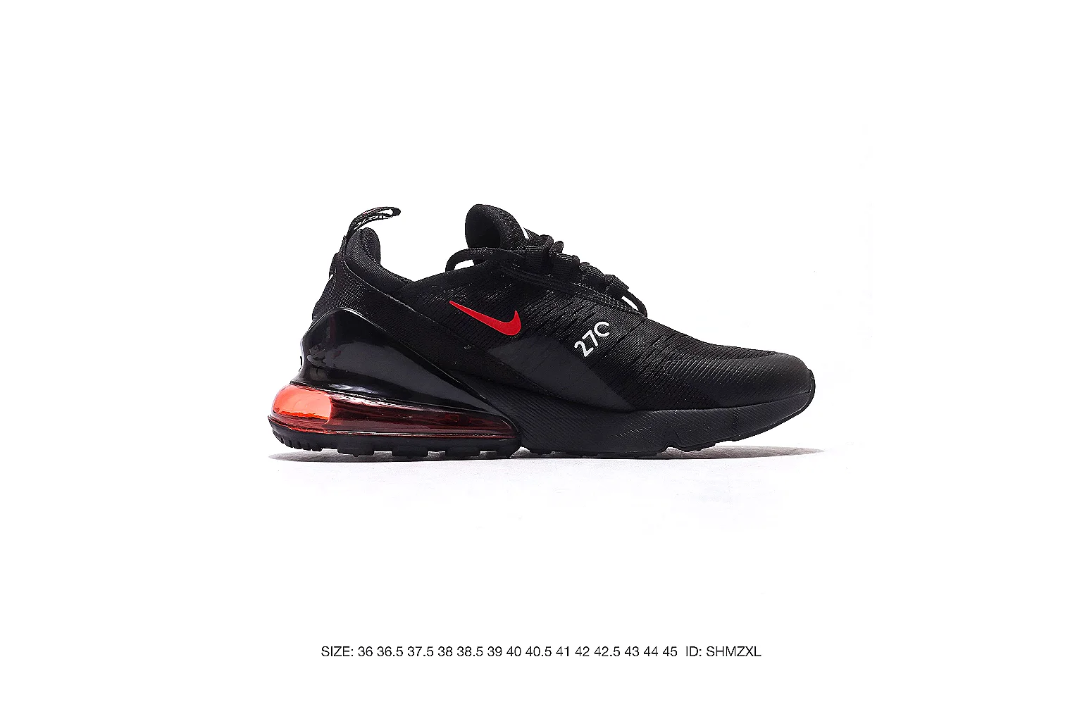 Other Minimal Casual Red White Sneakers 2450 budget find image for shortlist review thumbnail 3