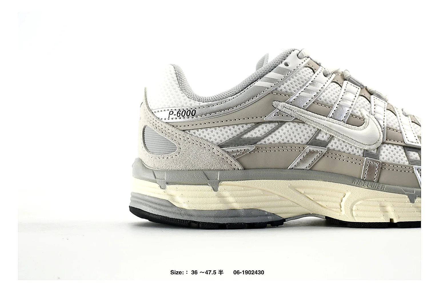 Other Minimal Casual Red White Sneakers 2715 budget find image for shortlist review thumbnail 2