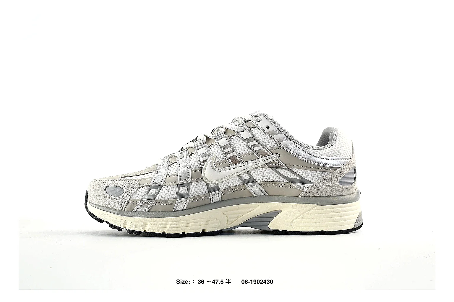 Other Minimal Casual Red White Sneakers 2715 budget find image for shortlist review thumbnail 3