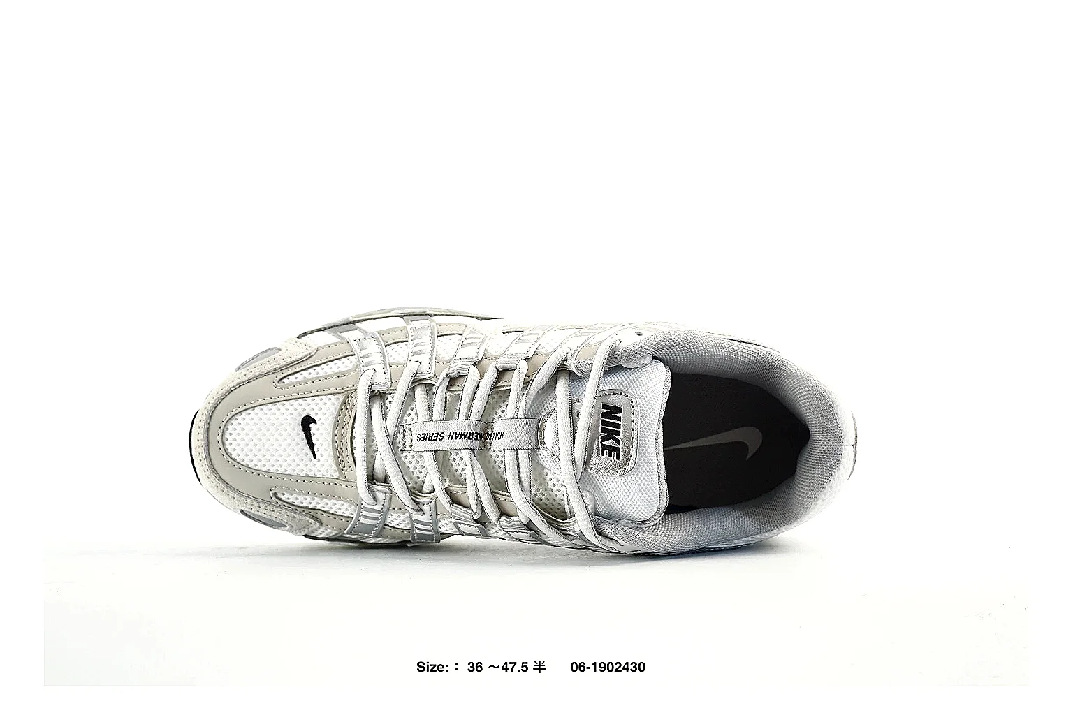 Other Minimal Casual Red White Sneakers 2715 budget find image for shortlist review thumbnail 4