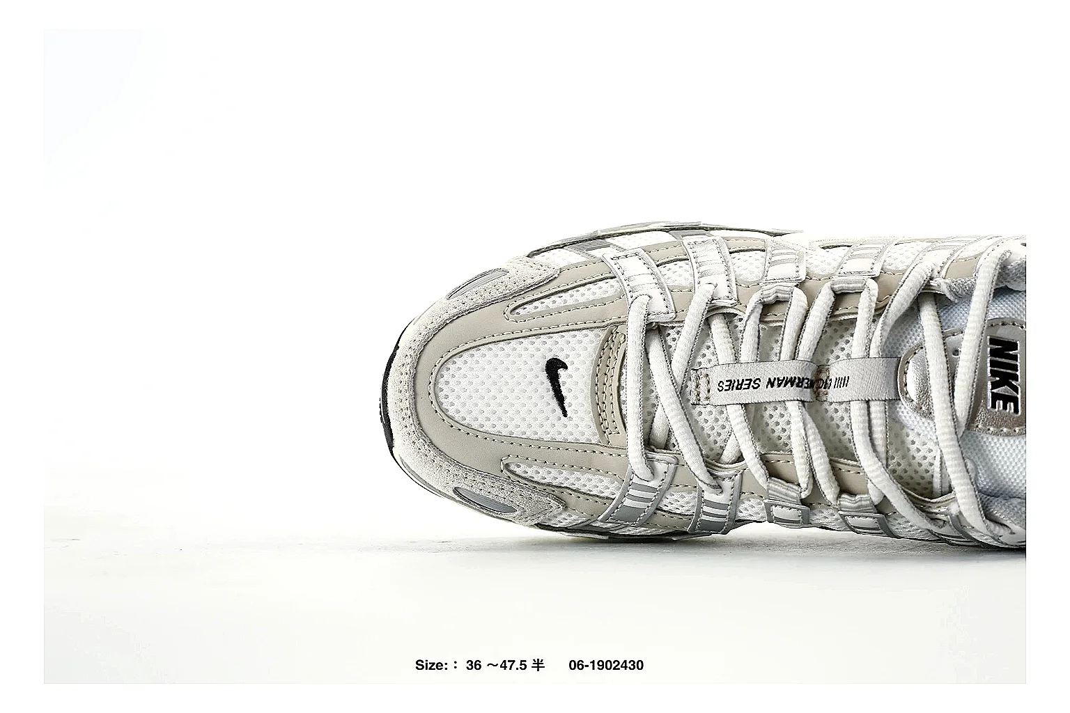 Other Minimal Casual Red White Sneakers 2715 budget find image for shortlist review thumbnail 5