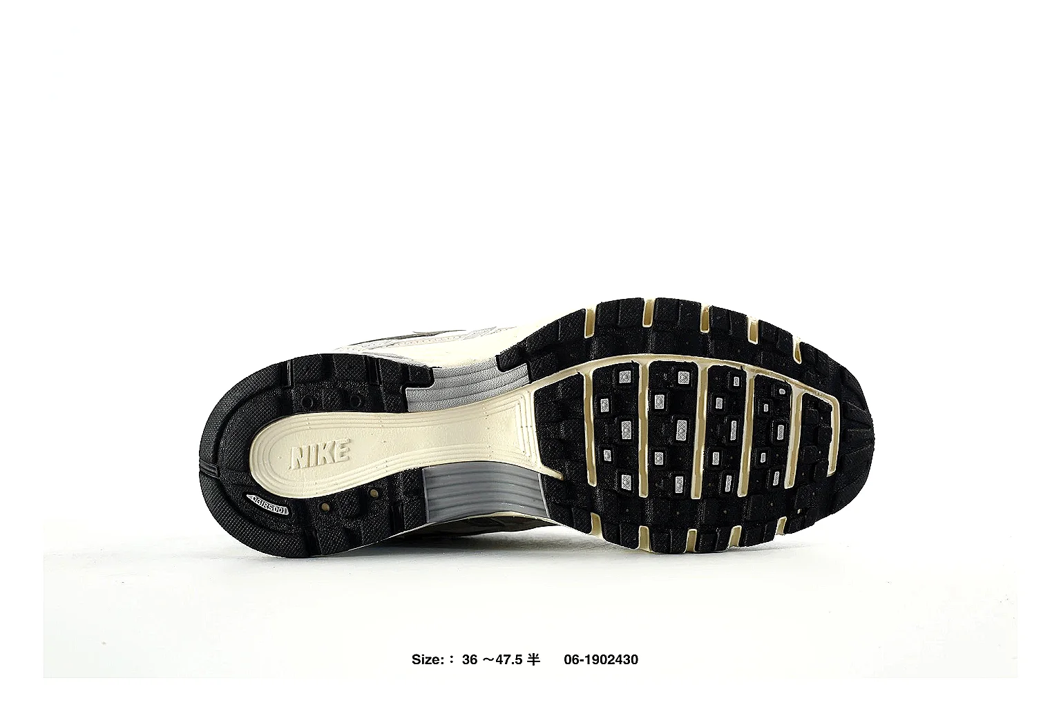 Other Minimal Casual Red White Sneakers 2715 budget find image for shortlist review thumbnail 6