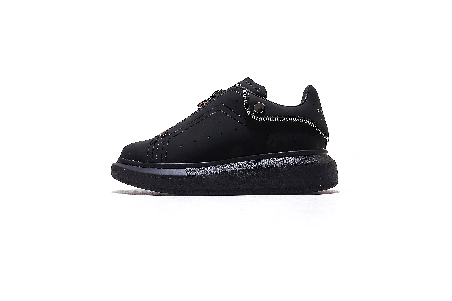 Other Minimal Casual Red White Sneakers 3425 budget find image for shortlist review