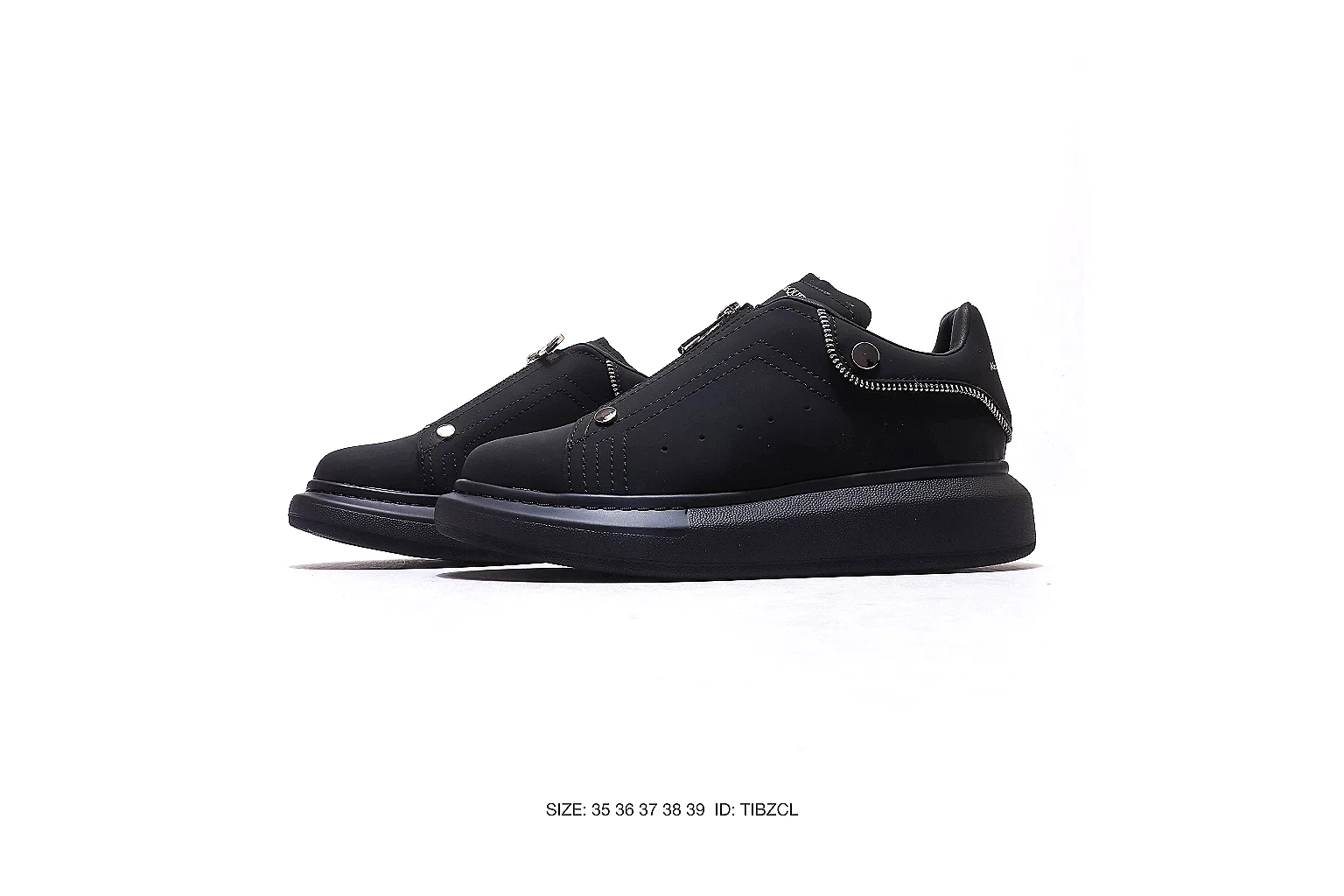 Other Minimal Casual Red White Sneakers 3425 budget find image for shortlist review thumbnail 2