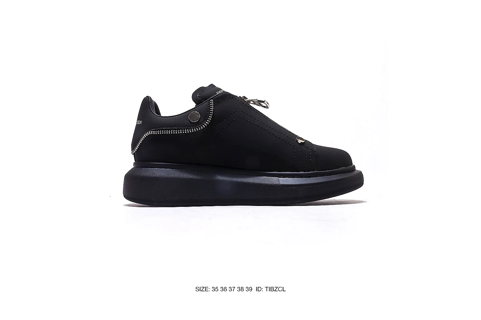 Other Minimal Casual Red White Sneakers 3425 budget find image for shortlist review thumbnail 3