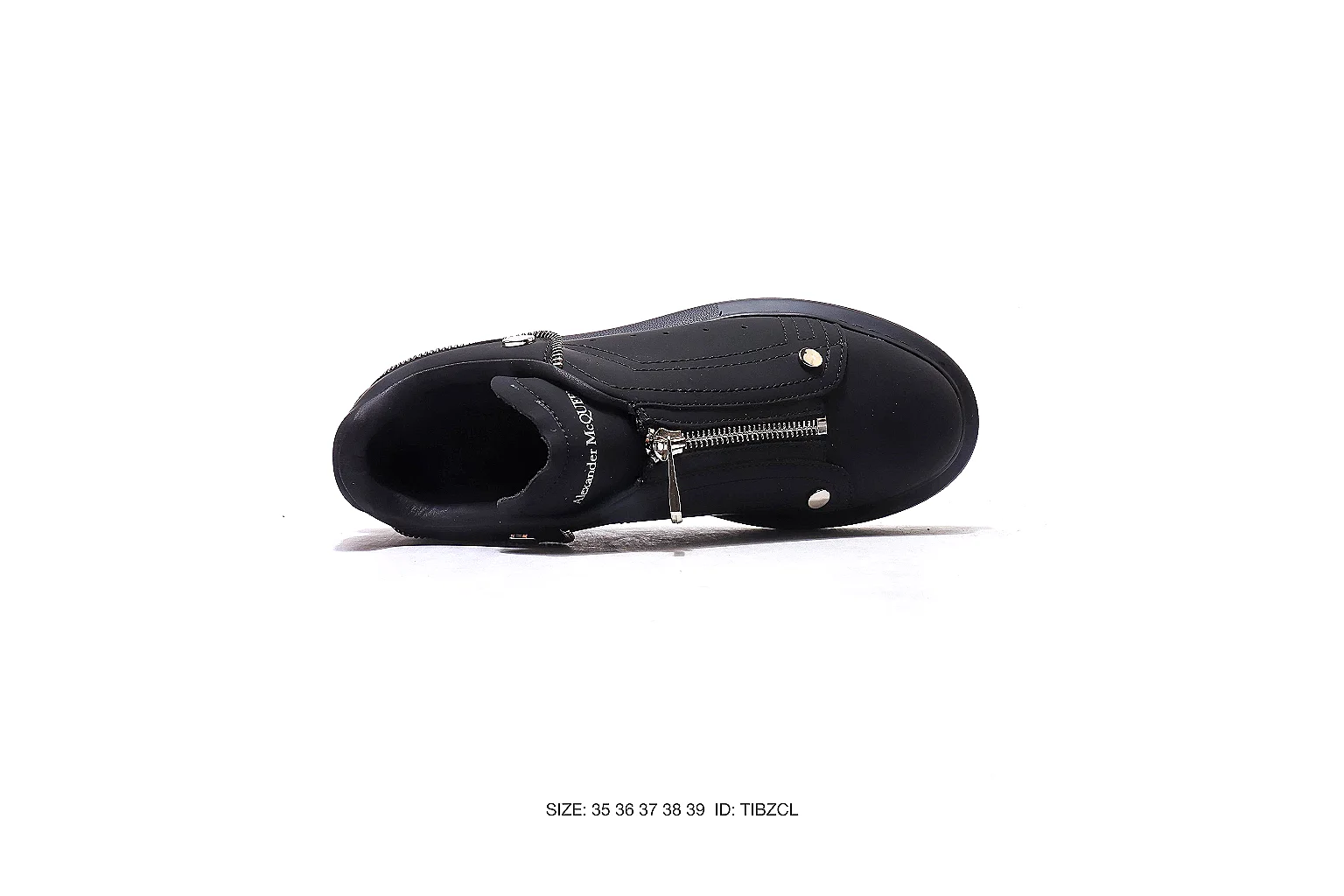 Other Minimal Casual Red White Sneakers 3425 budget find image for shortlist review thumbnail 4