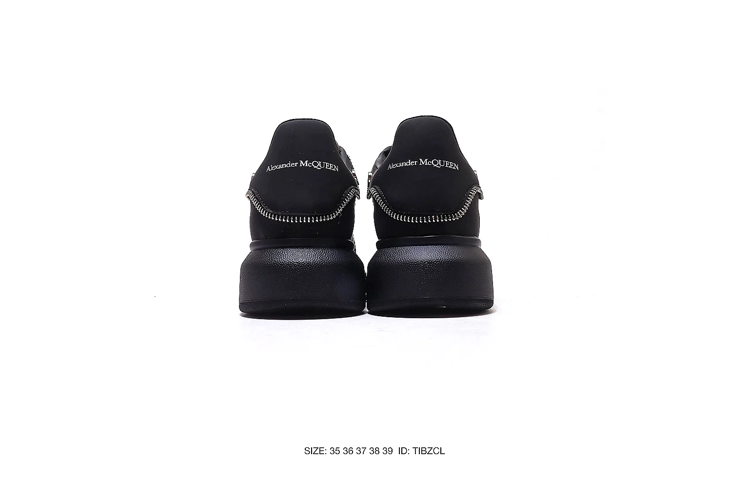 Other Minimal Casual Red White Sneakers 3425 budget find image for shortlist review thumbnail 5