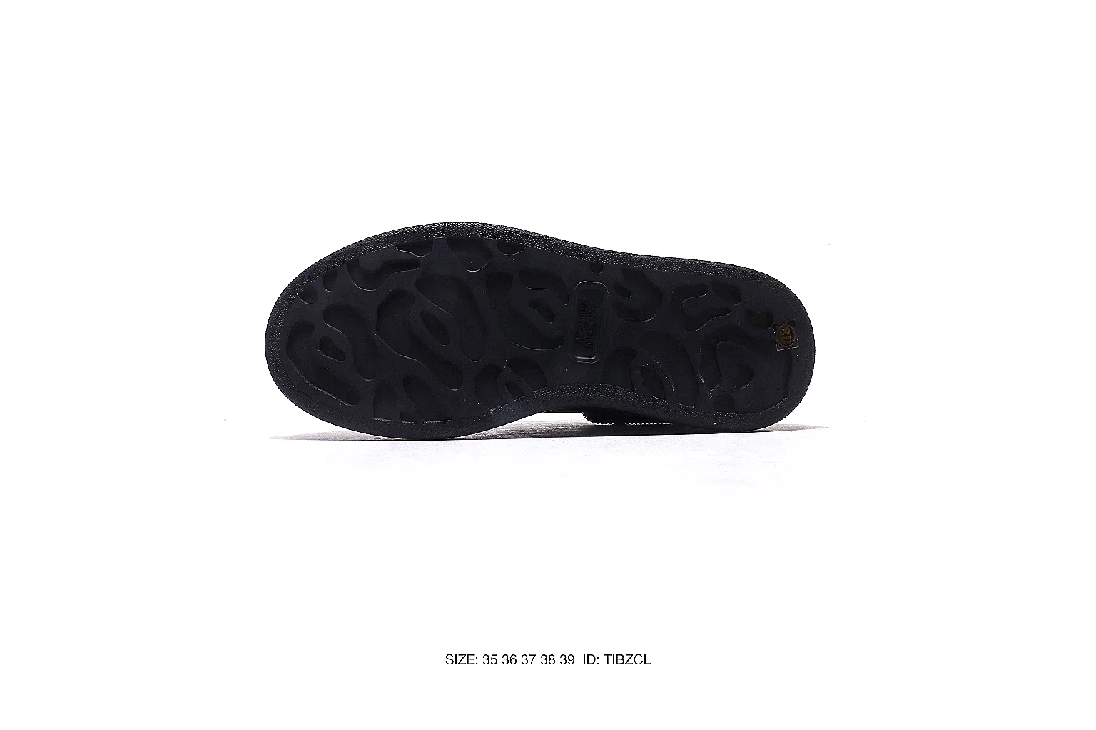 Other Minimal Casual Red White Sneakers 3425 budget find image for shortlist review thumbnail 6