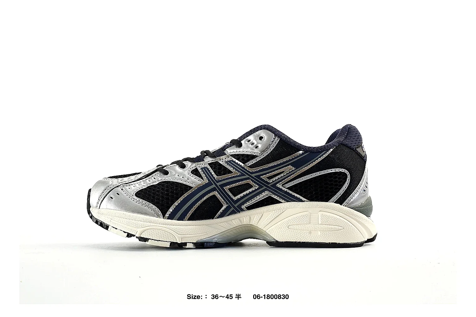 Other Minimal Casual Red White Sneakers 7486 budget find image for shortlist review thumbnail 3