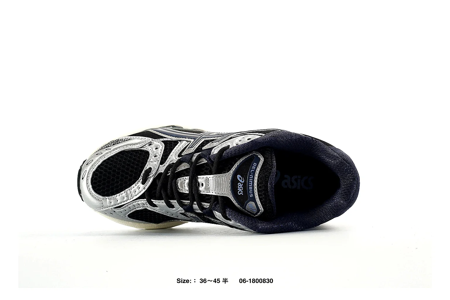 Other Minimal Casual Red White Sneakers 7486 budget find image for shortlist review thumbnail 4