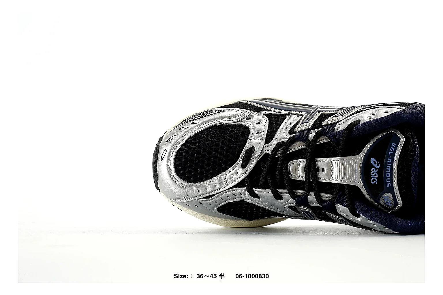 Other Minimal Casual Red White Sneakers 7486 budget find image for shortlist review thumbnail 5
