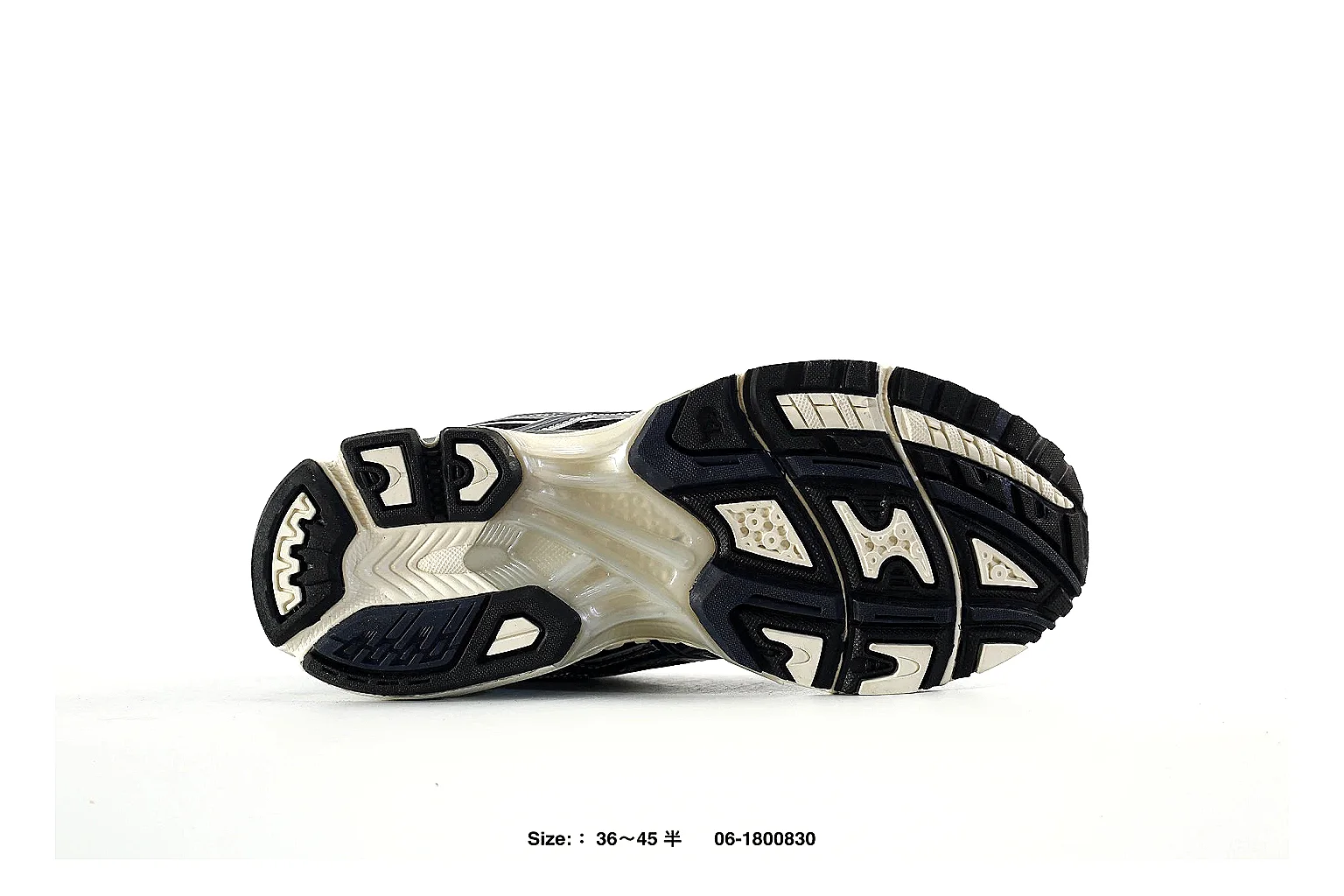 Other Minimal Casual Red White Sneakers 7486 budget find image for shortlist review thumbnail 6
