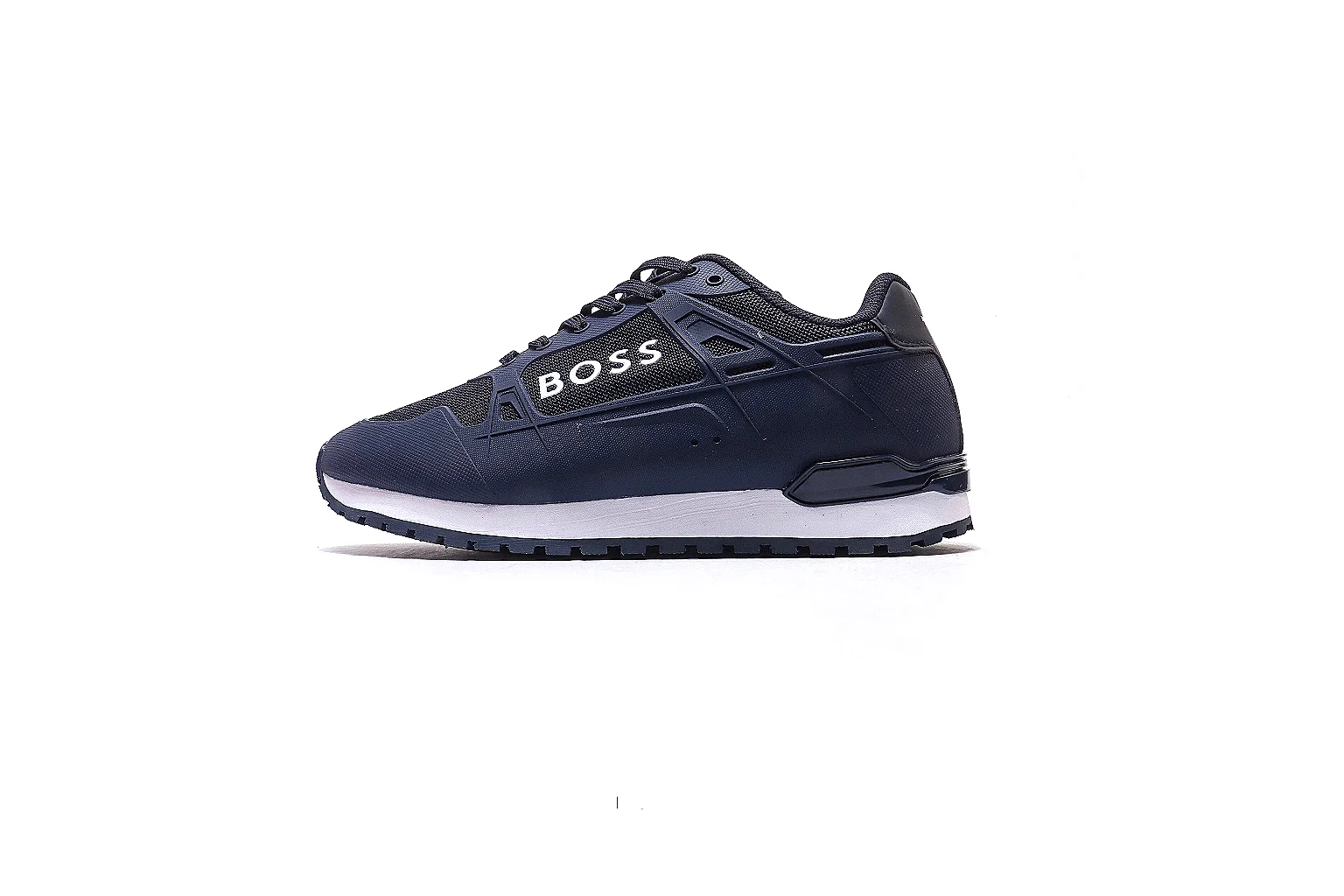Other minimal low sneaker Navy Blue 3438 budget shortlist note six-photo gallery