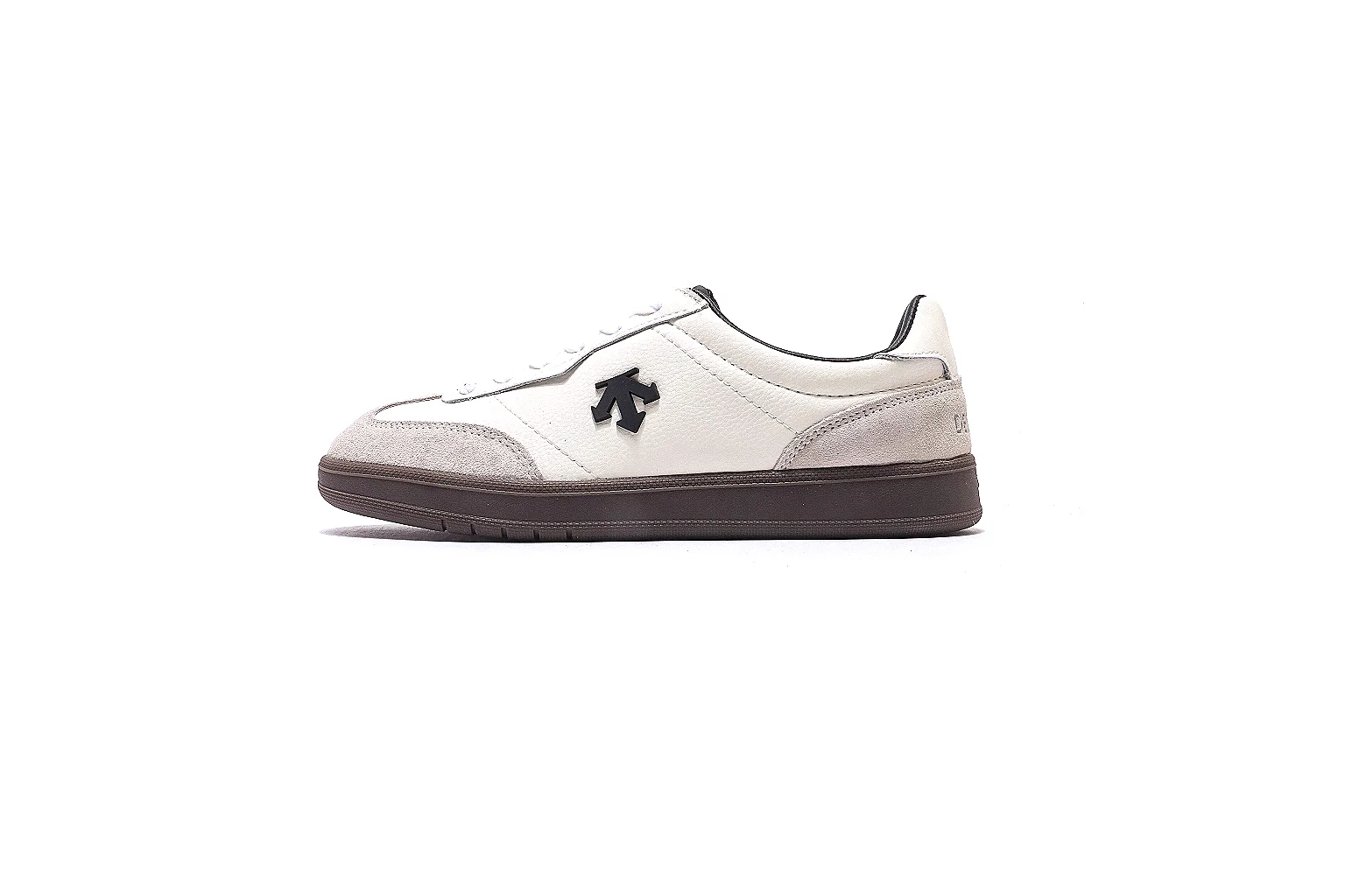 Other minimal low-top White Brown 5713 budget find six-photo gallery
