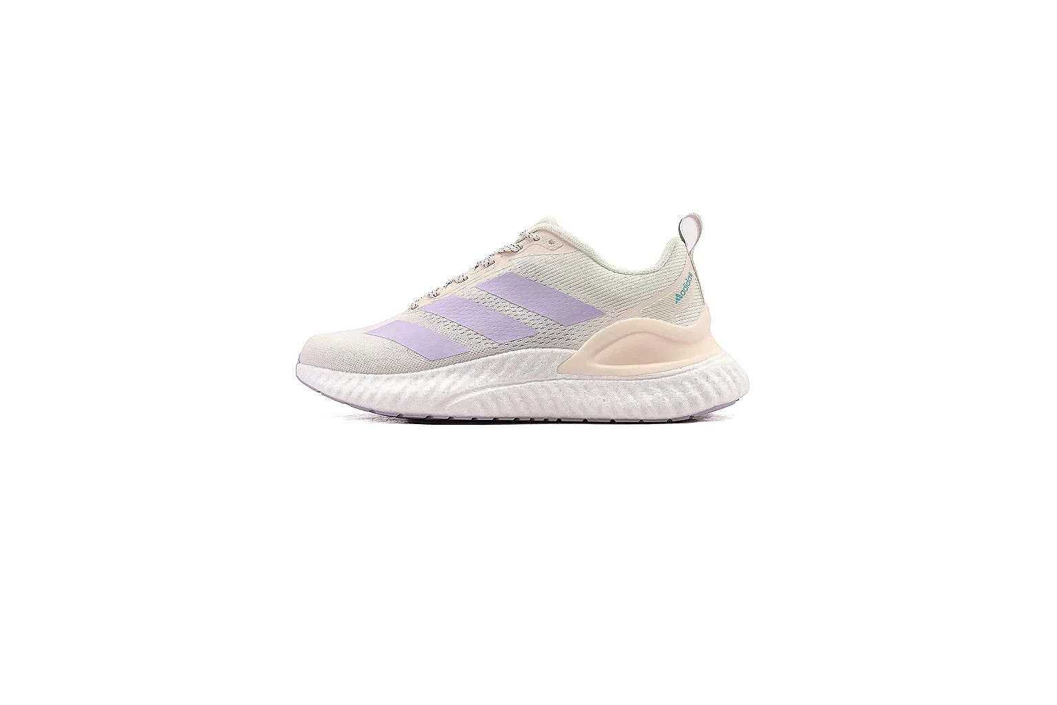 Other pastel runner White Lavender 9598 budget find six-photo gallery