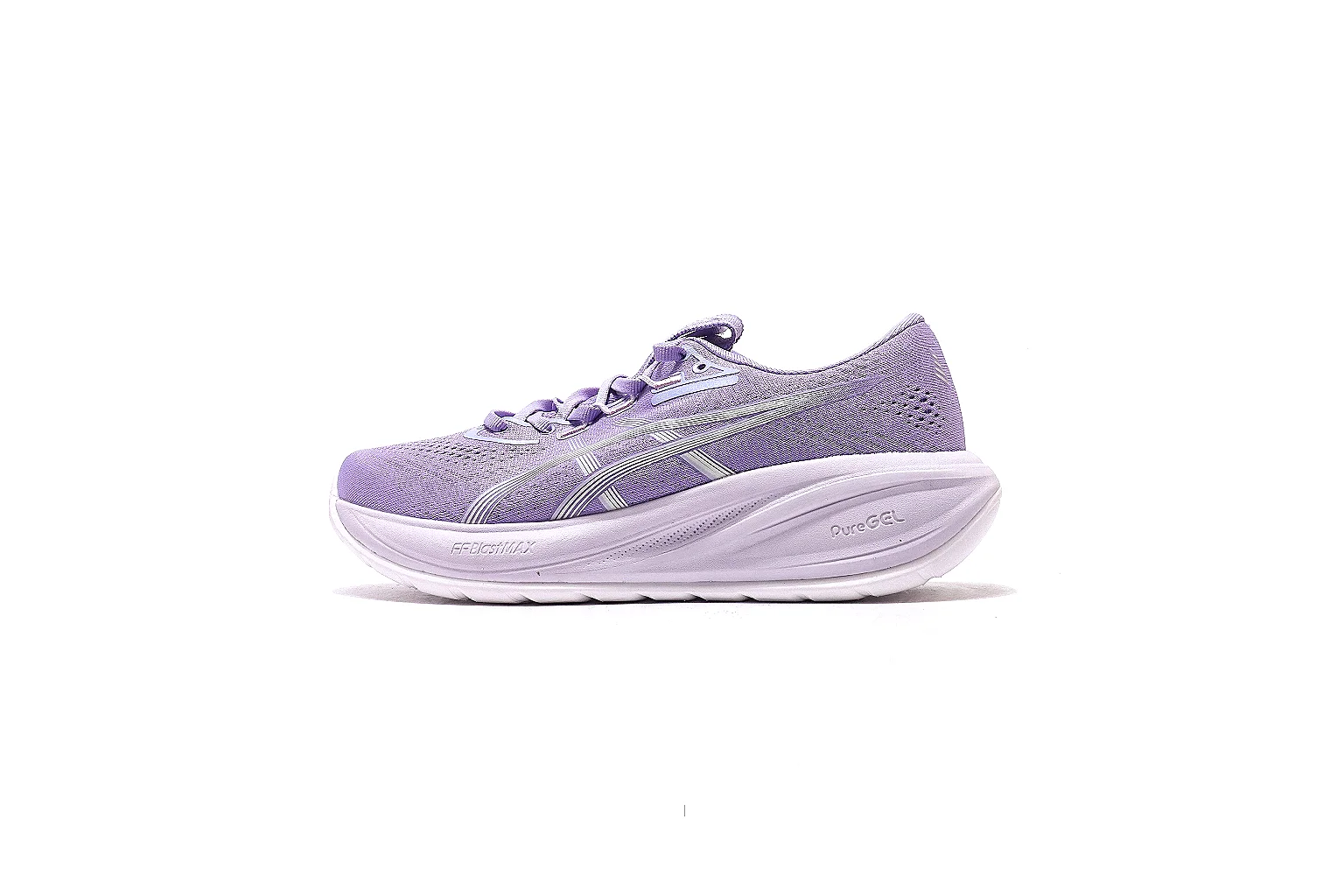 Other purple runner Lavender 2517 budget find six-photo gallery