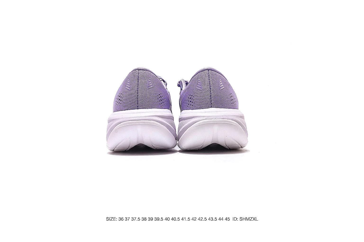 Other purple runner Lavender 2517 budget find six-photo gallery thumbnail 5