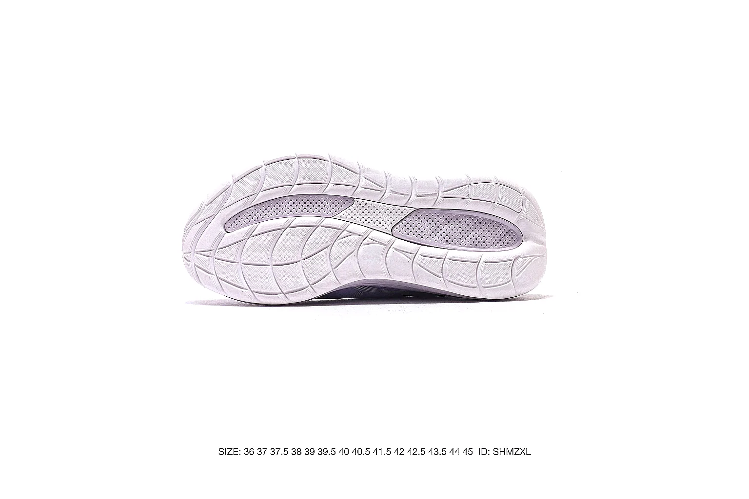 Other purple runner Lavender 2517 budget find six-photo gallery thumbnail 6