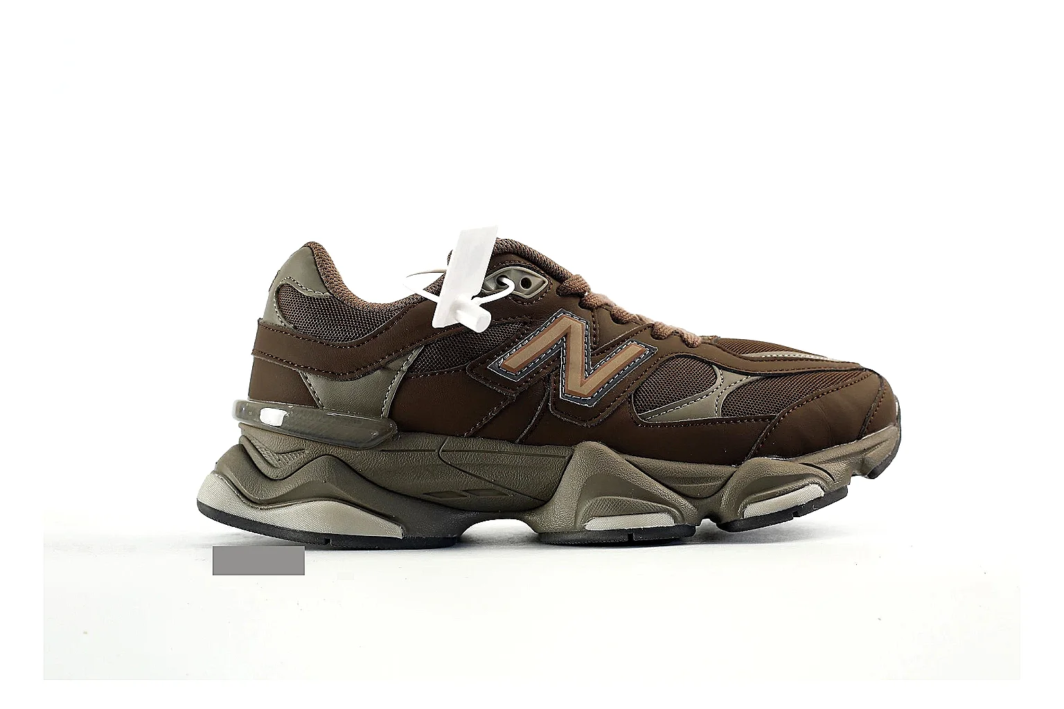 Other Retro Runner Blue White Sneakers 4519 budget find image for shortlist review