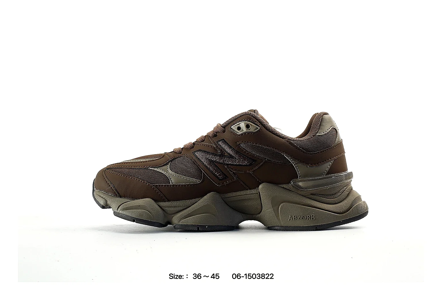 Other Retro Runner Blue White Sneakers 4519 budget find image for shortlist review thumbnail 3