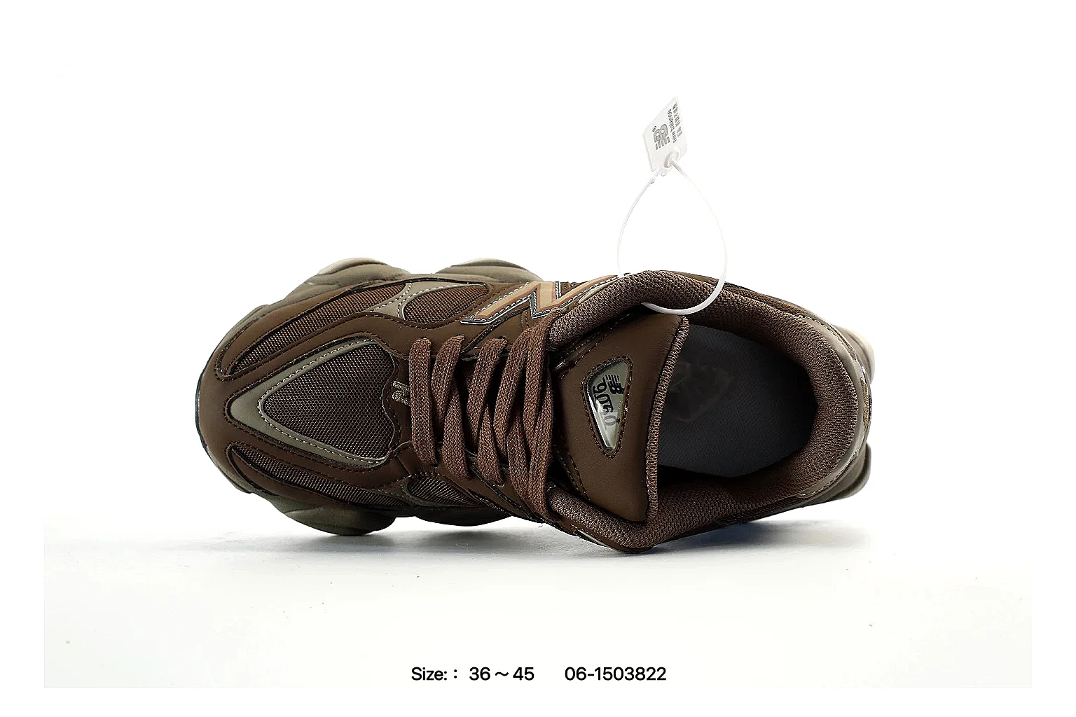 Other Retro Runner Blue White Sneakers 4519 budget find image for shortlist review thumbnail 4